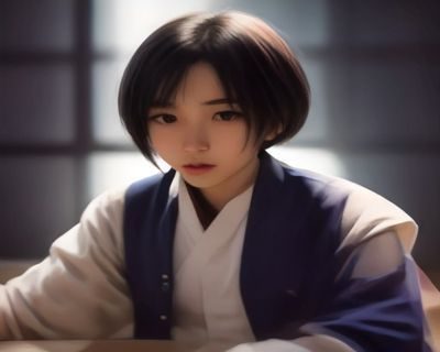 插入姐姐平台内容展示界面，精美卡片式布局，藏青金色调设计风格，内容丰富专业感强