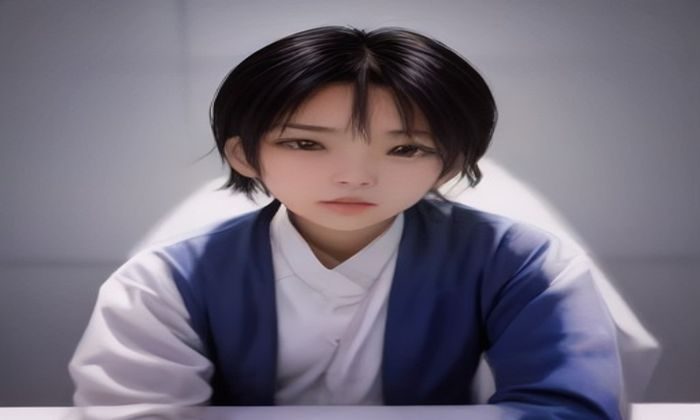 插入姐姐2026年度内容报告封面，藏青色专业设计，数据可视化图表清晰呈现年度亮点